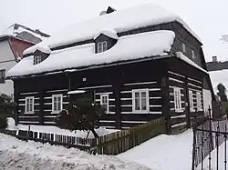 Chřibská - chalupa če. 30 (3).jpg