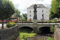 Chřibská 2014-07 06.jpg