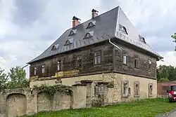 Chřibská 2017-07 01.jpg