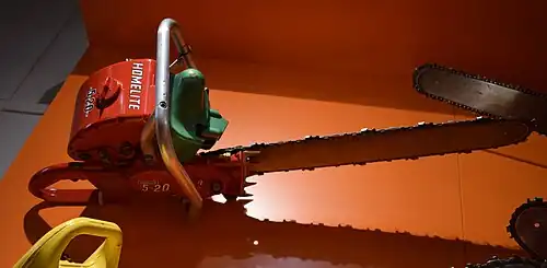 Typ 5-20[8] z roku 1955