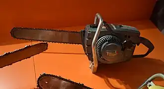 Typ C-5[9][10] z roku 1960