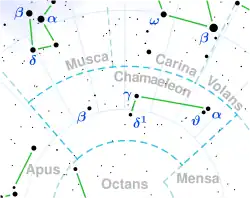 Alfa Chamaeleontis (100x100)
