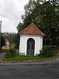 Chanovice kaplička.JPG