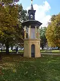 Chapel, Nové sady, Brno.jpg