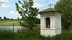 Chapel_of_saint_Francis_of_Assisi.JPG