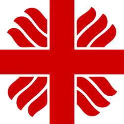 Znak z doby nástupu