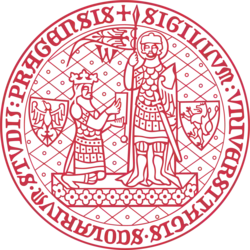 Znak z doby nástupu