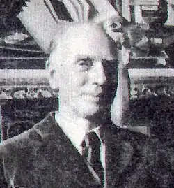 Karel Černý (1959)