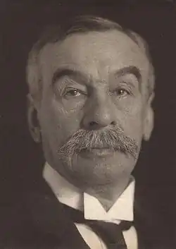 Fotografie z konce 19. století (Národní portrétní galerie)