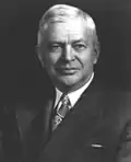 Charles E. Wilson