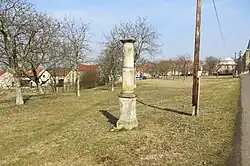 Charvatce-sloup božích muk.jpg