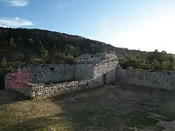 Miramont (21. září 2011)