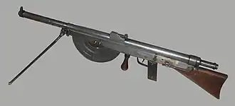 Chauchat