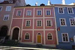 Cheb - Kamenná čp. 221.jpg