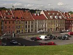 Cheb - Kasární náměstí a Smetanova ulice (2).jpg