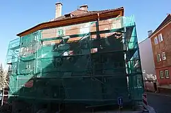 Cheb - Mikulášská čp. 226.jpg