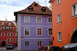 Cheb Jakubská 370-8 (1).jpg