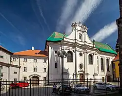 Cheb kostel sv. Kláry 2.jpg