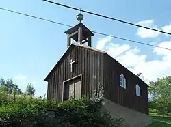 Chebzí D. Kaplička se zvoničkou, diagonálně.jpg