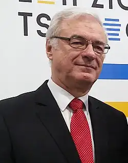 Ilja Šmíd