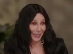 Cher v roce 2024