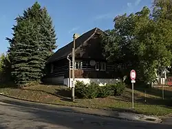 Cheznovice, usedlost če.67.jpg