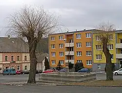 Chiesch-2013-04-06-JV KoutNamesti.JPG