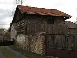 Chlístovice, sýpka u čp.56.jpg