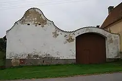 Chlaponice ( okres Písek) (2.).jpg