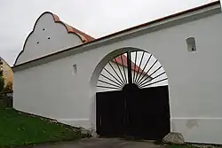 Chlaponice ( okres Písek) (7.).jpg