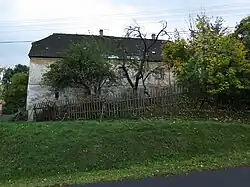 Chlum, dům čp.1.jpg