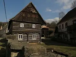 Chlum, usedlost čp.48.jpg