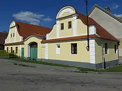 Chlum, usedlost čp.6.jpg