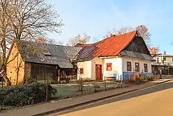 Chlumětín - č. 32.jpg