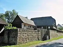 Chlum čp. 10 (2).jpg