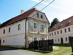 Chlum čp. 47 (1) 01.jpg