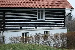 Chlum (okres Česká Lípa) 003.jpg