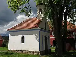 Chmelná, kaple.jpg