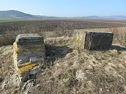 Chožov Mikuláš.JPG