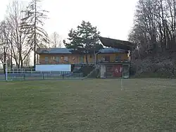 Chožov hřiště.JPG