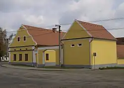 Chocomyšl, statek.jpg