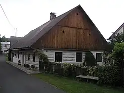 Chodov - čp. 40 (1).JPG