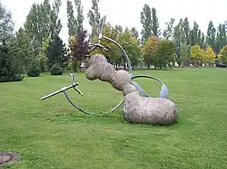 Nepolapitelná (2000)