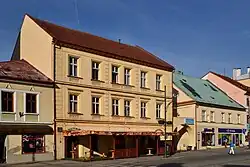 Chomutov - 1. máje 89.jpg