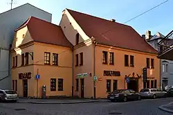 Chomutov - Puchmayerova 114.jpg