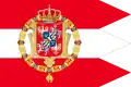 Polsko-litevská unie (1569–1795)