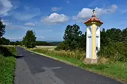 Chotěšov - Boží muka.jpg