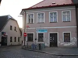 Chotěboř - čp. 206 (1).JPG