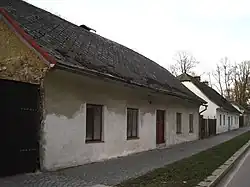 Chotěboř - Riegrova 403 (1).JPG