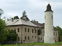 Chotěbuz, zámek (1) crop.jpg